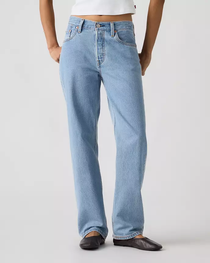 Levi's, 501&amp;reg; '90s Jeans