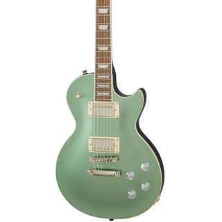 Epiphone Les Paul Muse