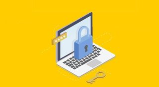 cyberghost on chromebook
