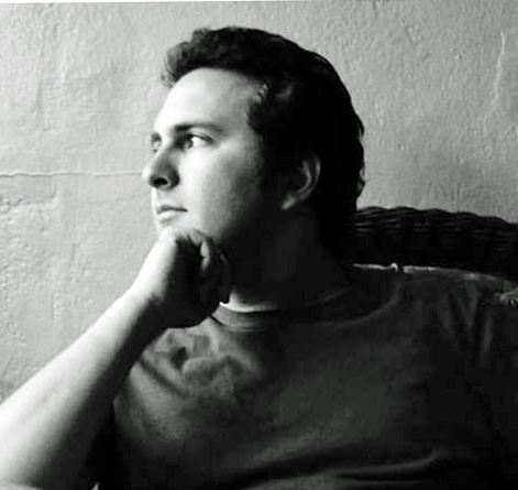 Timothy Monbleau