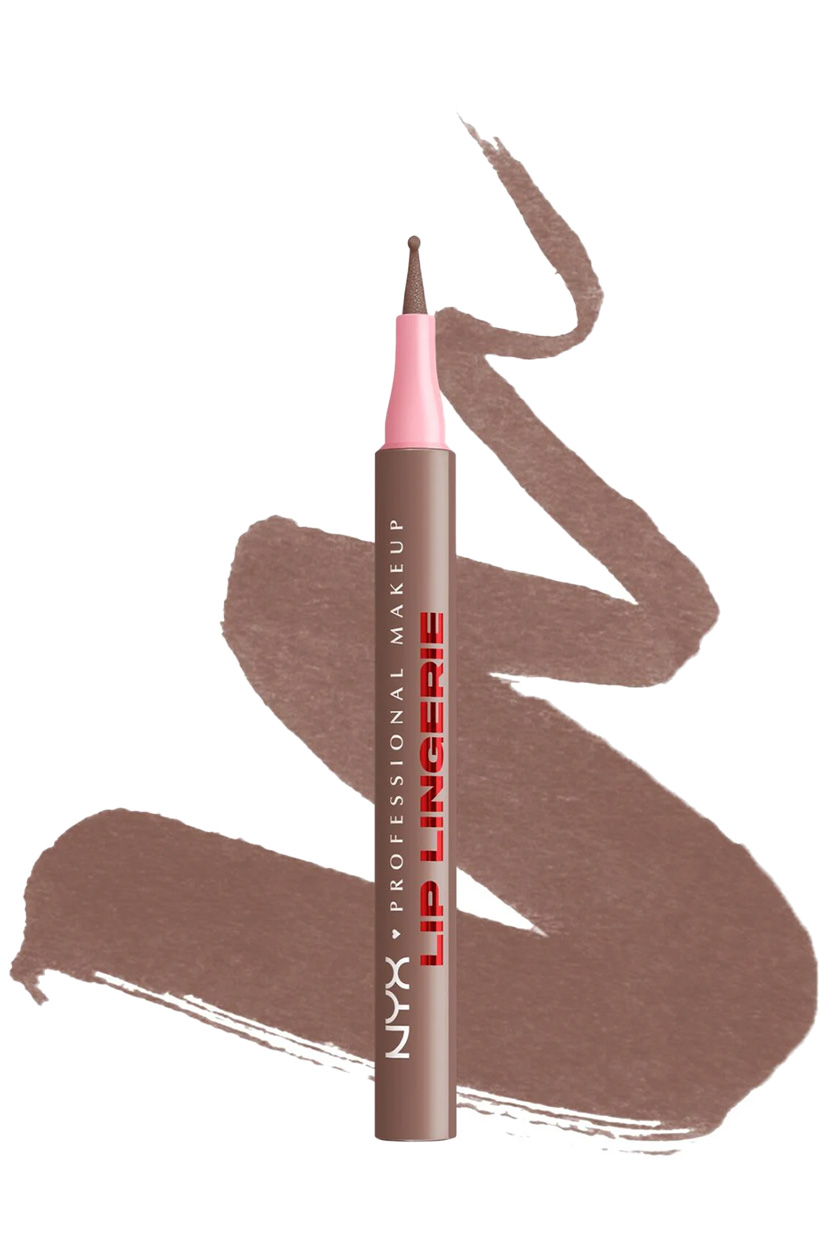 nyxcosmetics, 