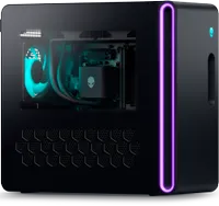 Alienware Aurora RTX 5080