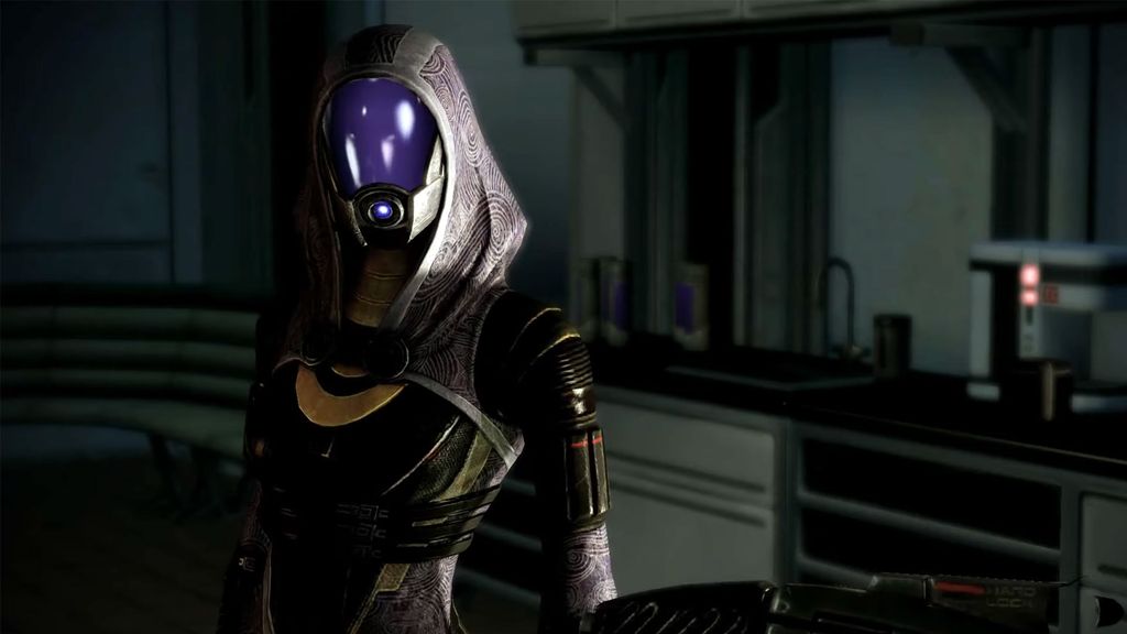 mass effect legendary edition changes mass effect legendary edition changes