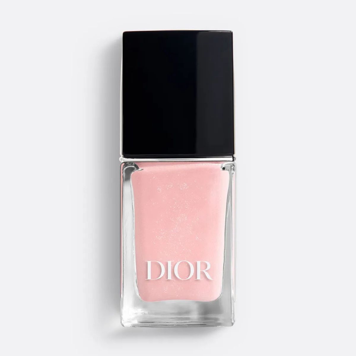 Dior, Vernis in 268 Ruban