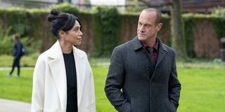 law and order organized crime angela and stabler nbc