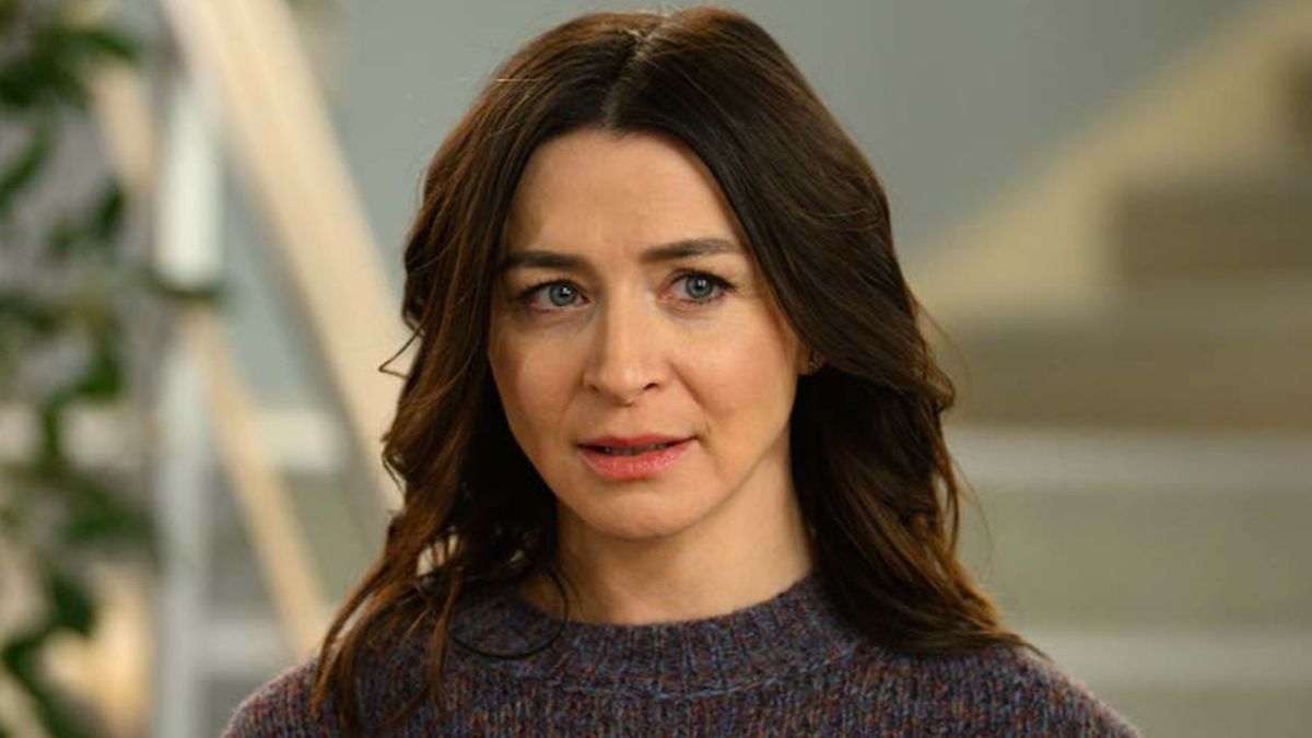 Grey’s Anatomy season 20 release date trailer & what we know What to Watch