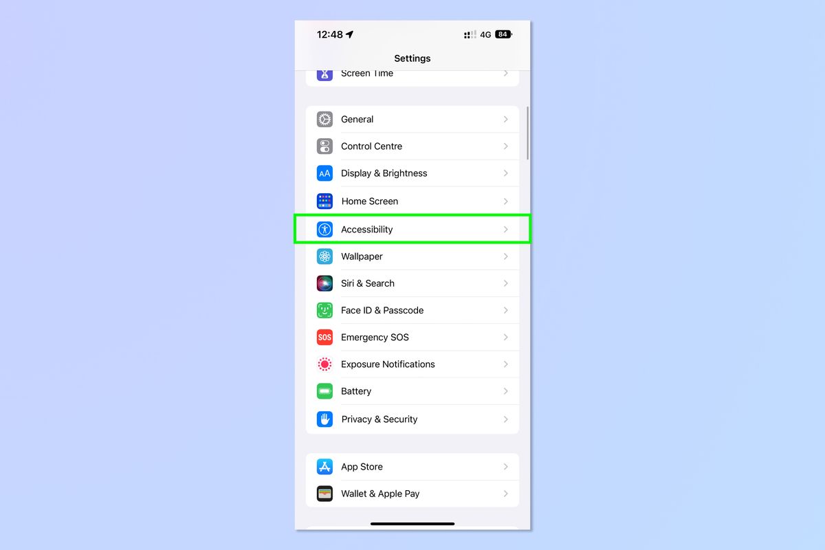 How to use Apple Watch Mirroring on iPhone Tom's Guide