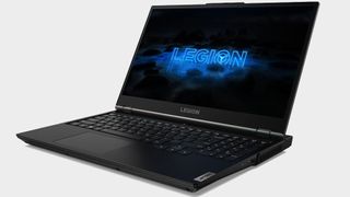 Yes, you can buy an actual gaming laptop for $649 (even one with a 120Hz display)
