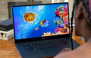 dell-xps-15-4k-2019