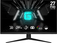 MSI G2712F van €199 voor €129