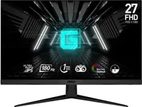 MSI G2712F van &euro;199 voor &euro;129