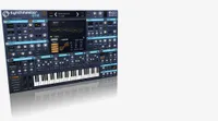 SynthMaster One | $79 $29