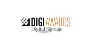 DIGI Awards 16 x 9 logo
