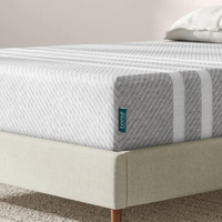 Leesa Original Mattress | Was $1,332.00, now $999.00 at Amazon