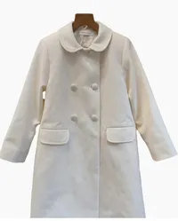 Razorbil Summer Coat, £140 |