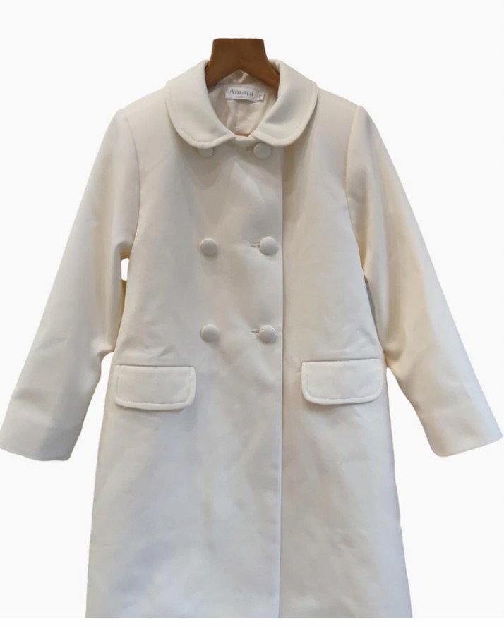princess charlotte jubilee dress Princess Charlotte Ditches Her Favorite Maroon Coat for the First Time at Carol Concert, Choosing a Very Princess Diana-Coded Outfit