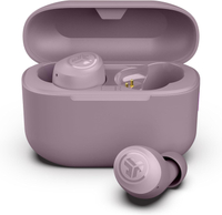 JLab Go Air Pop Plus