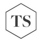 Thomas Sanderson's avatar