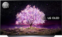 LG 55" OLED TV: was £899 now £849 @ Amazon