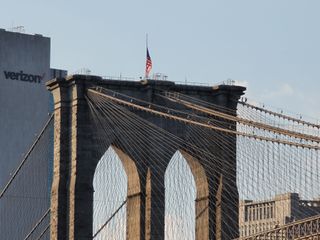 Samsung Galaxy Note 20 Ultra camera roll