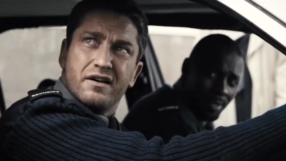 gerard butler and idris elba in rocknrolla