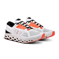 Cloudstratus 3 (Men’s): was $179 now $125 @ On