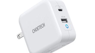 Best iPhone 12 chargers in 2020