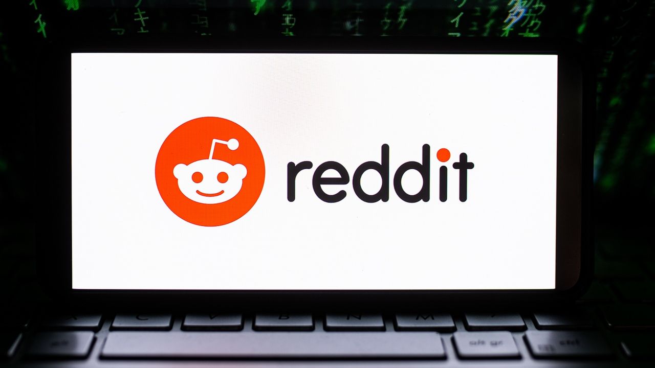 Reddit