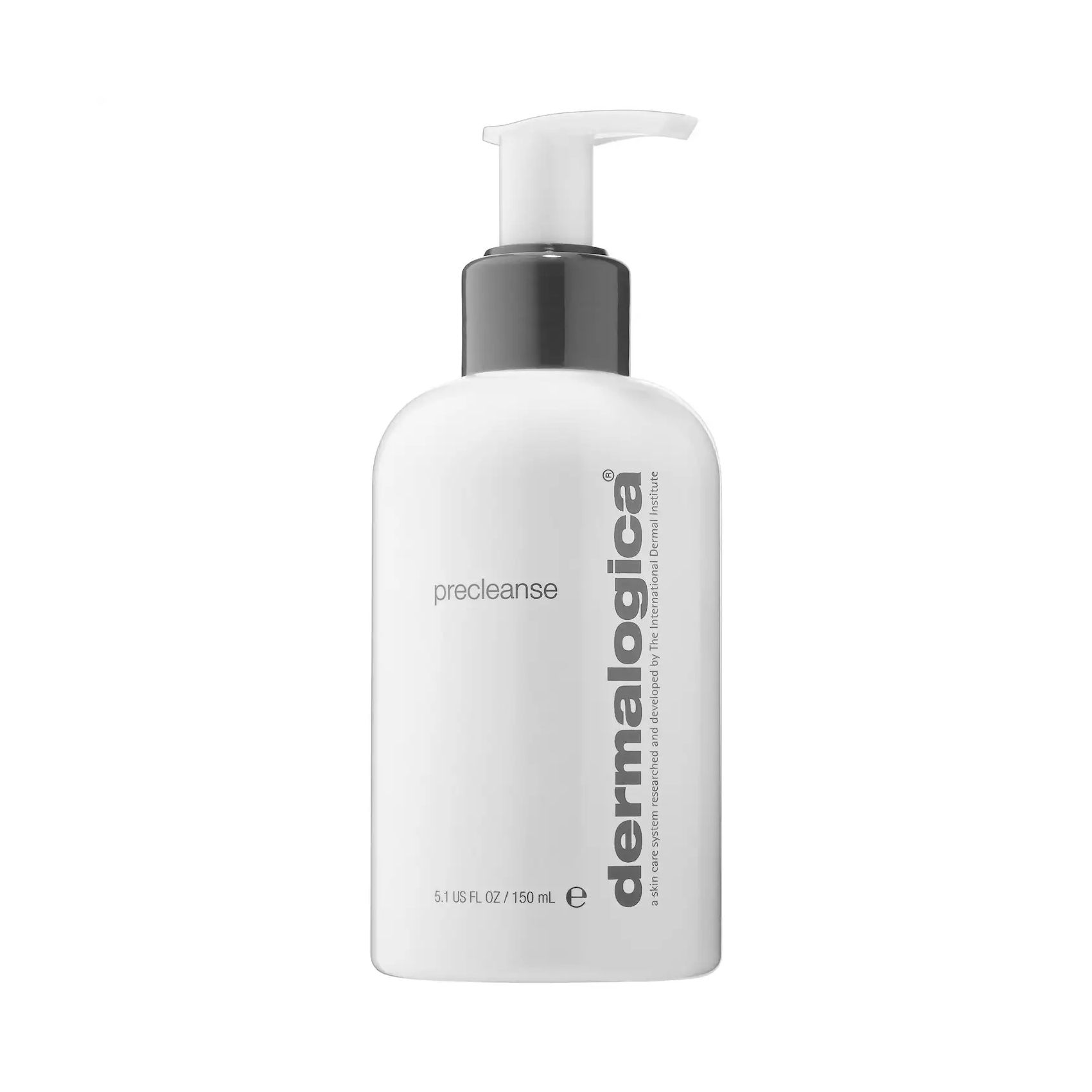 Cleanser