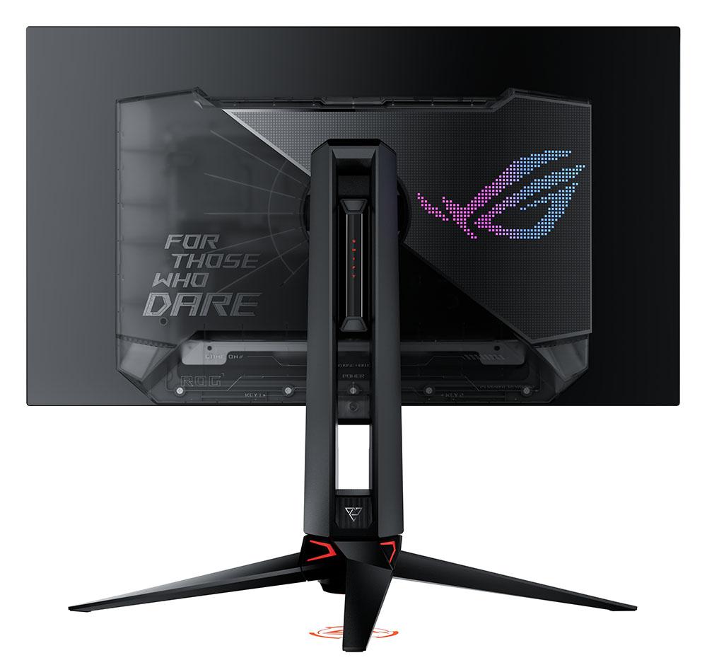 Asus ROG Swift PG27AQDP