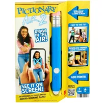 Pictionary Air 2 | 275:- hos Amazon Pictionary Air 2 | 275:- hos Amazon