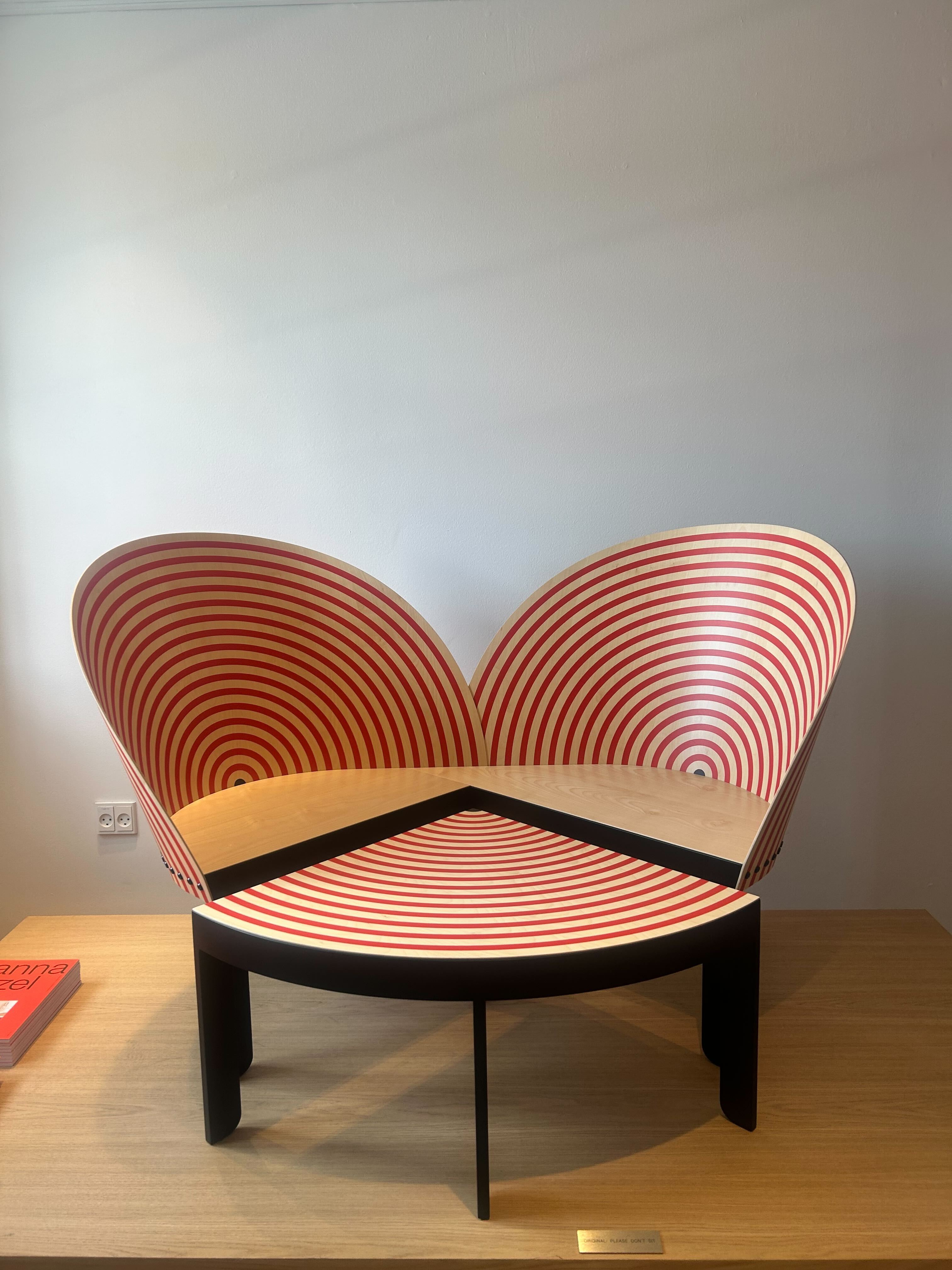 3 days of design Fredericia