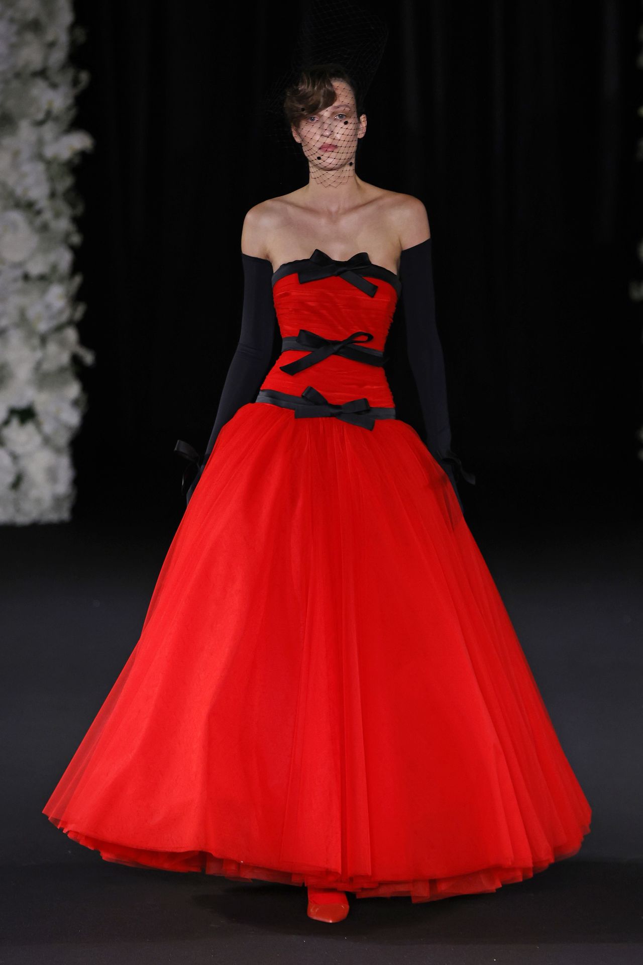 richard quinn spring summer 2025