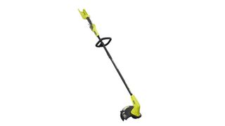 Best electric weed eaters: RYOBI RY40204A review