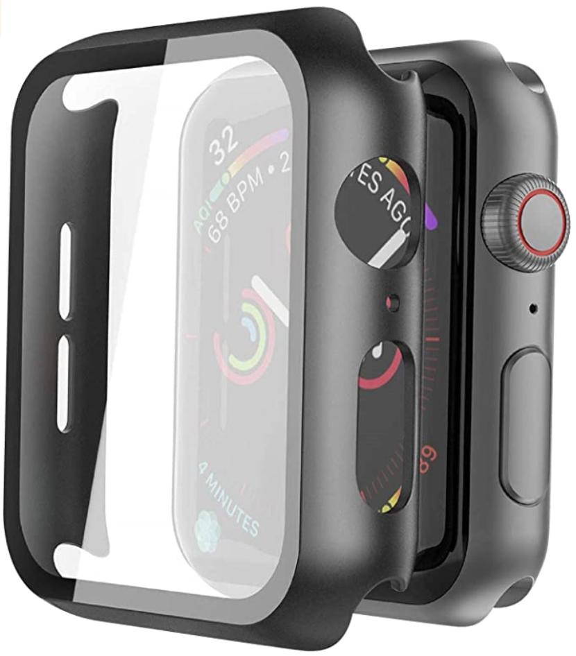 Best Heavy Duty Rugged Apple Watch Cases In 2024 Imore 4511