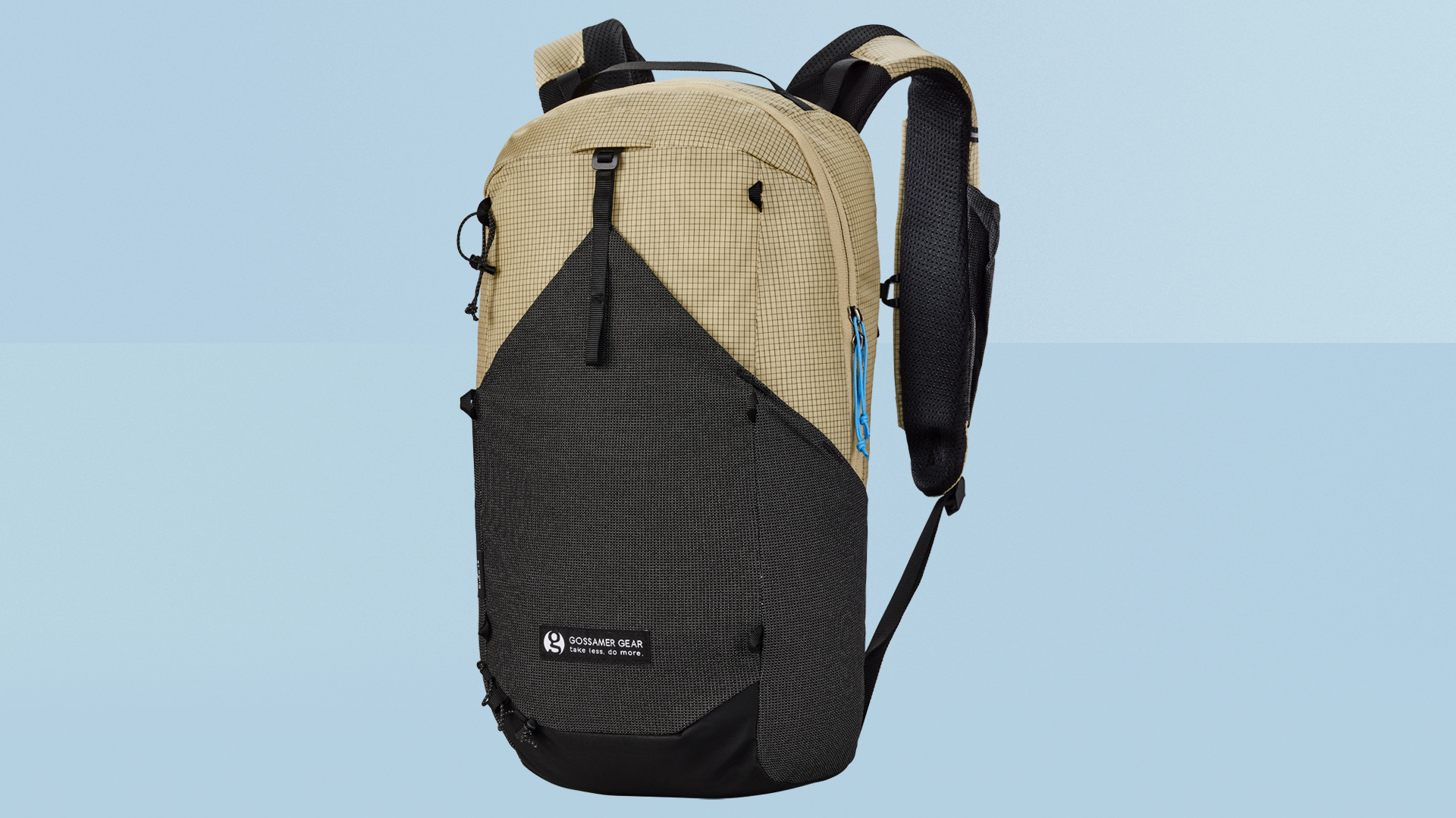 Gossamer Gear Vetta 20L