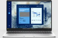 Dell Pro 16 laptop Dell Pro 16 laptop