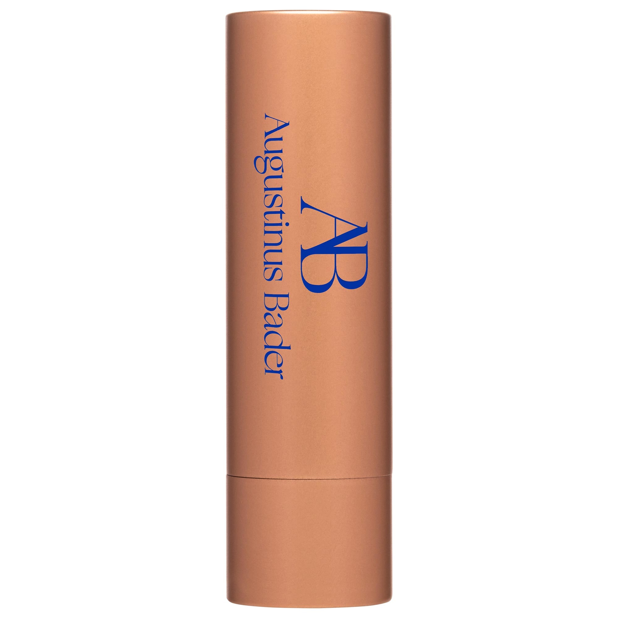 The Lip Balm