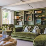 How to choose traditional windows for period homes | Ideal Home