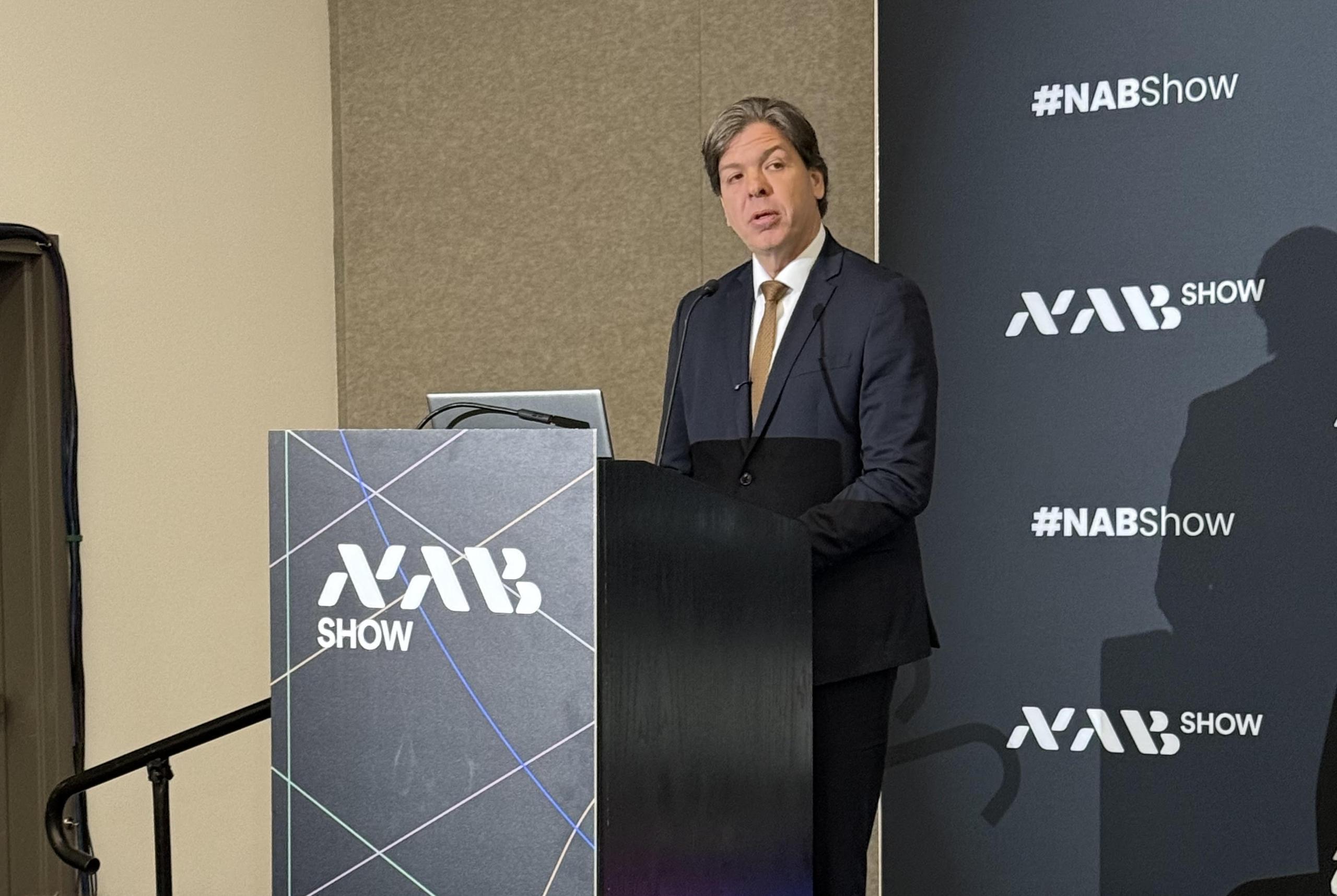 ATSC Celebrates 3.0’s Global Expansion