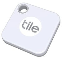 Tile and Tile Pro Bluetooth item trackers | 28% off