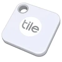 Tile and Tile Pro Bluetooth item trackers | 28% off