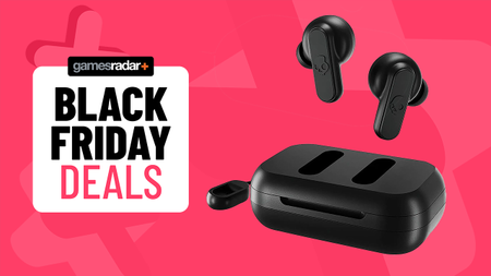 Skullcandy Dime True Wireless