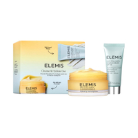 ELEMIS Cleanse and Hydrate Duo