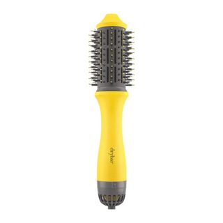 Drybar Single Shot Blow-Dryer Brush