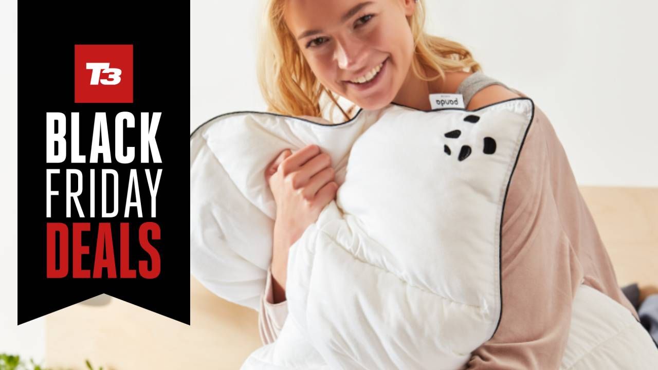 Black Friday duvet deals