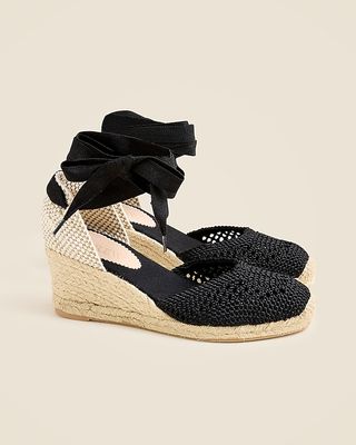 RQEjEomY9YurPPLK7bMumP-320-80 32 محرّرات أزياء أزياء مقالات J.Crew المعتمدة