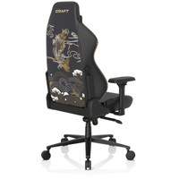 DX Racer Craft Series Lucky Always pre-order | $479 at DX Racer