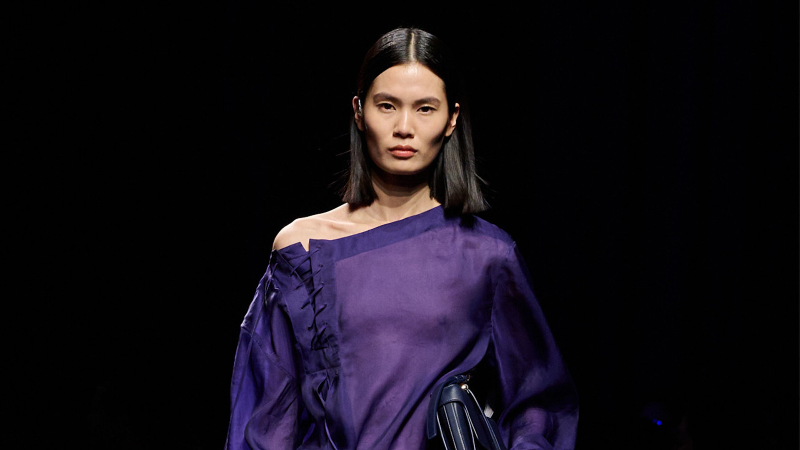 Runway