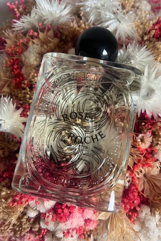 Diptyque Les Essences Rose Roche Eau de Parfum